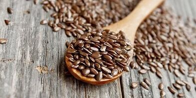 Popular remedies to eliminate parasites from the body